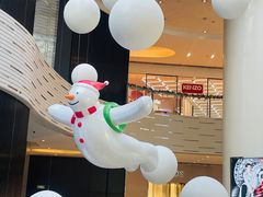 -上海尚嘉中心