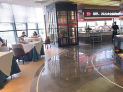-炉忆家宴(红谷滩和昌里店)