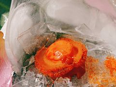 -希尔顿酒店-豫园中餐厅