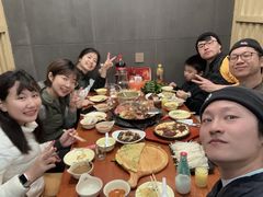 -山城正宗集安高丽火盆