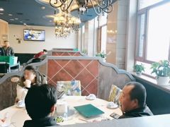 -直隶安家罩饼(复兴路店)