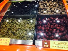 -粒上皇(天丰利市场店)