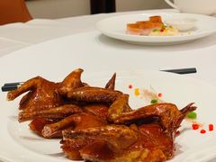 -北京厨房(SKP店)