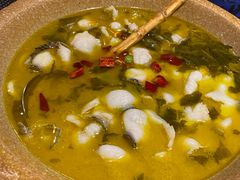 -火宫殿·湘菜小吃·商务宴请·生日聚会(东塘店)