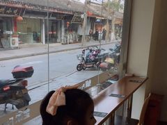 -全家便利店(临顿路二店)