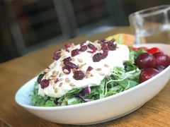 -LYFATTI 莱芙缇(赣水路店)