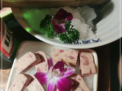 -大渝火锅(苏州西城永捷店)