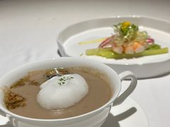 -王品牛排(合肥万象城店)