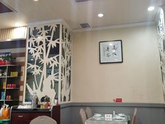 -潮汕铺老店(甜水井店)