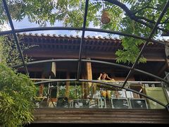 -zarah(鼓楼店)