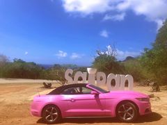 -塞班肯辛顿酒店Kensington Hotel Saipan