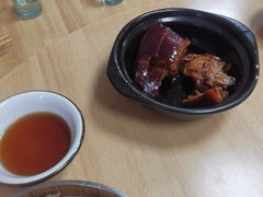 -贾老板缸肉馆(潮韵街店)