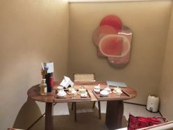 -TIME SPA科技美肤机构