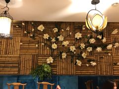 -恒府1993(文昌北路店)