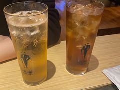 -日葵 大阪烧ひまり(仙霞路店)