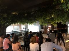 -北京圣典成人钢琴俱乐部(德思勤店)
