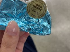 -VENCHI 闻绮(北京国贸商城店)