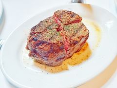 -茹丝葵经典牛排馆(上海外滩店)