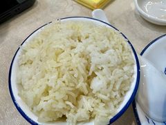 -巫记鸡饭店