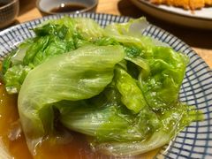 -南小蟹手工點心(三里屯店)