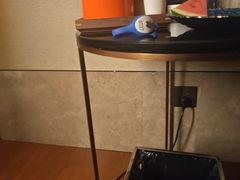 -手佳·水疗汇(杏林宁宝店)