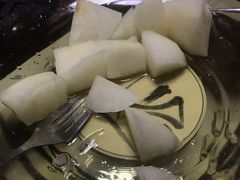 -鲜力达果品批发直销(青山店)