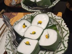 -simply thai天泰(静安嘉里中心店)