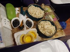 -华夏良子(京密路店)