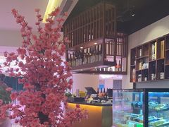 -游You House(西单老佛爷店)