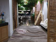 -昆明春城湖畔度假村