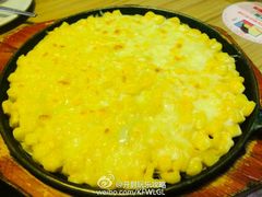 -土大力韩国烤肉料理(开封龙亭店)