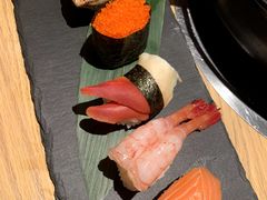 -大和食乐·鲜和牛酸汤火锅(环宇荟店)