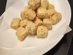 -楚禾宴·家宴(光谷大道店)