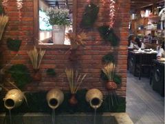 iphone_upload_pic-猪啊牛呀羊啊铜盘烤肉(正大广场店)