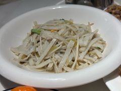 -潮人姐妹轩(海宁路店)