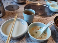 -高丽屋(天宁寺店)