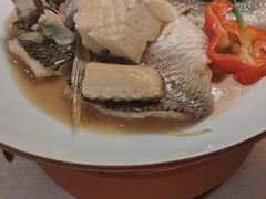 -码头见·潮汕菜(领展中心城店)