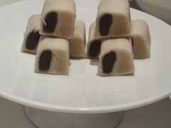 -四季民福烤鸭店(王府井灯市口店)