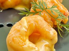 -月福京味斋·烤鸭店·北京菜(鼓楼总店)