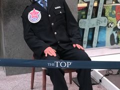 -光大广场