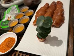 -悦百味·品质川菜(上城店)
