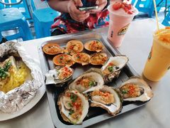 -有间冰室(侨港风情街店)
