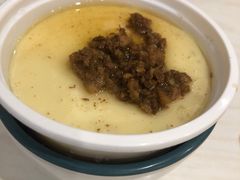 -咬不得高祖生煎·简餐(城站店)