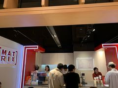 -代数学家algebraist(诚品店)