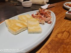 -飞阳铁板烧(ME TOWN购物中心店)