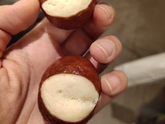 -Madeleine玛德琳(永平里店)