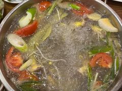 -亮欢寨(凯里总店)