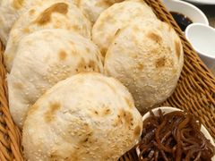 -良友·海鲜青岛菜(五四广场店)