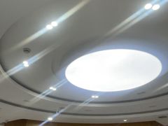 -雅悦齿科(顾村公园店)