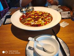 -太二酸菜鱼(永旺梦乐城店)